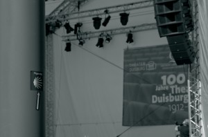 Fotoshooting Oberhausen