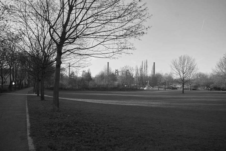 Land.Schaft