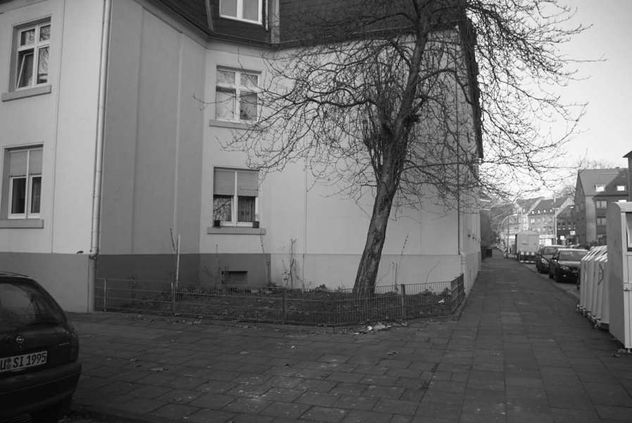 Oma Patzke