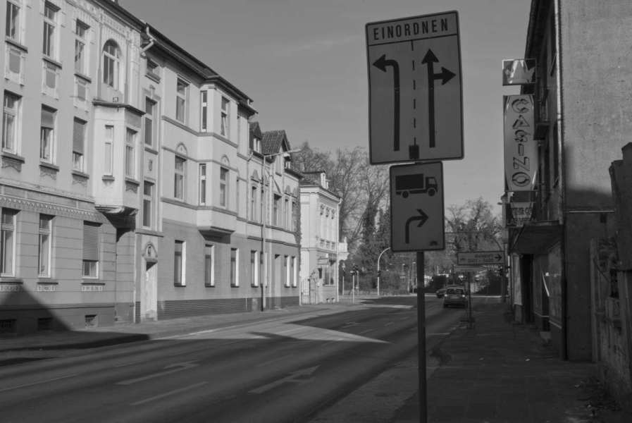 IGP3029-Bearbeitet