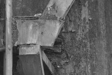 Rusty