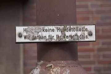 20130625-_IMG0054-02