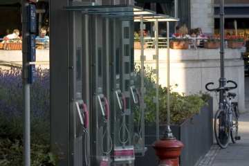 Leipzig_207