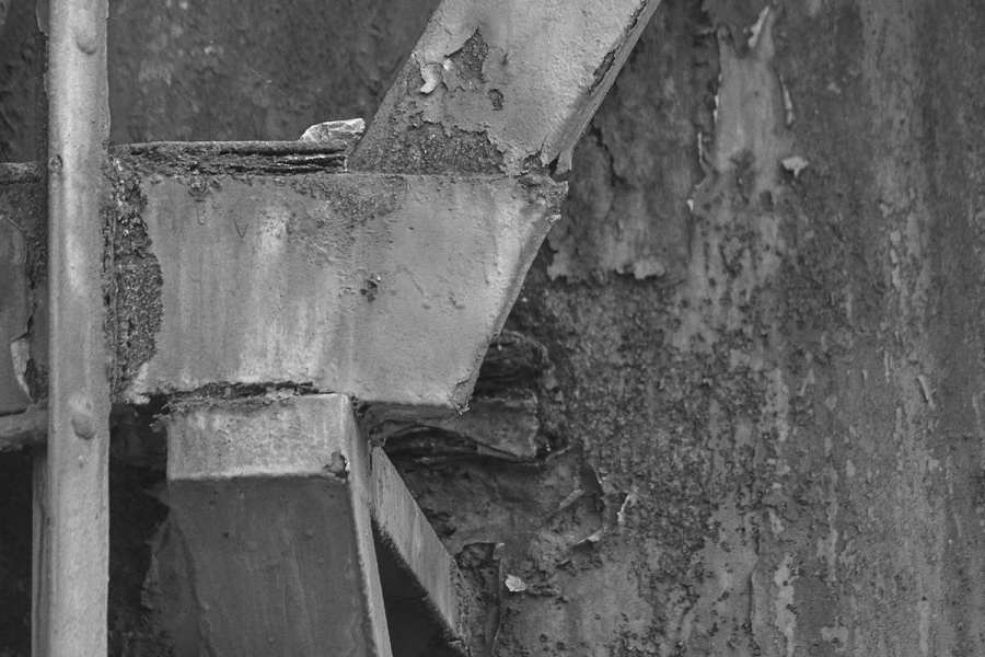 Rusty