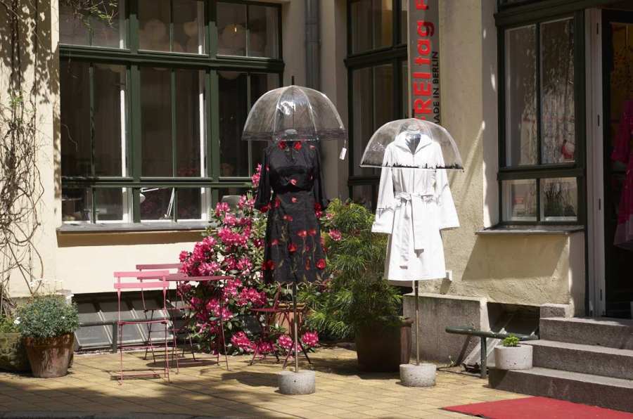 20130612-_IMG0130-02