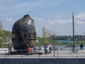 20130505-_IMG0052-02.jpg