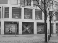 20130303-_IMG0064_600px.jpg