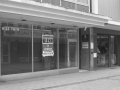 20130303-_IMG0075_600px.jpg