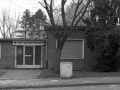 20130316-_IMG0016-125.jpg