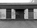 20130316-_IMG0041-125.jpg