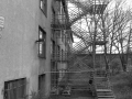 20130316-_IMG0070-125.jpg