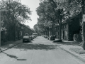 20120916-17.jpg