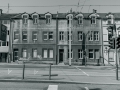 20120916-22.jpg