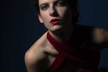 20100119_IGP5424