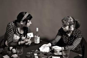 20110103_IGP6369_bw1