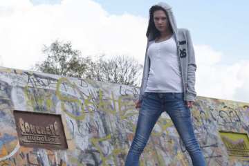 20120411_IGP0034