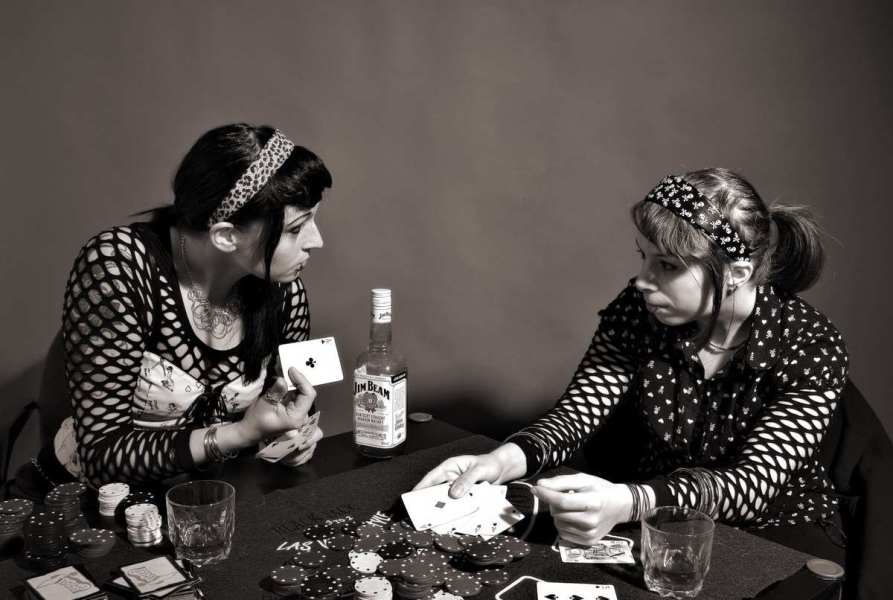 20110103_IGP6369_bw1