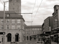 20120520_IGP0046.jpg