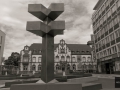 20120520_IGP0069.jpg