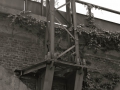 20120520_IGP0088.jpg