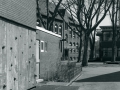 20130420-_IMG0223.jpg