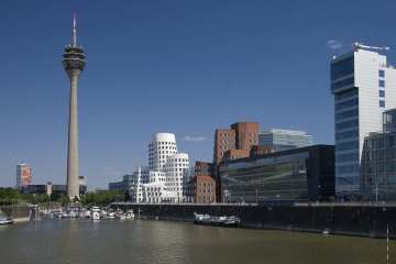 20080511_026