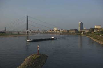 20110615_IGP3567