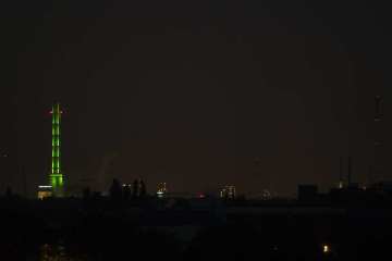 20110826_IGP8363