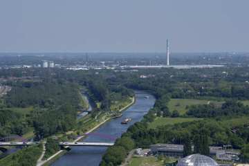 20120526_IGP0114