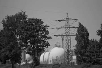 20120527_IGP0001-2