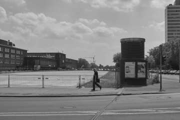 20120530-_IGP0038-2