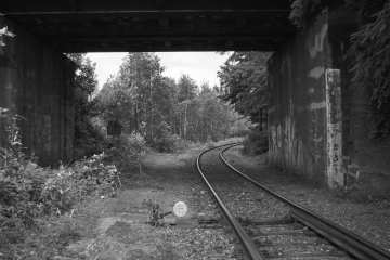 20120623-_IGP0062