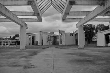 20120721_IGP0013-2