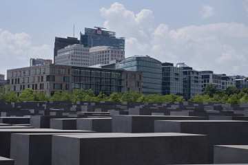 20130612-_IMG0109-02