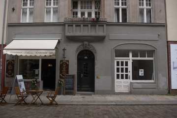 20130613-_IMG0177-02