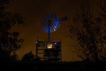 20141011-_IMG0098