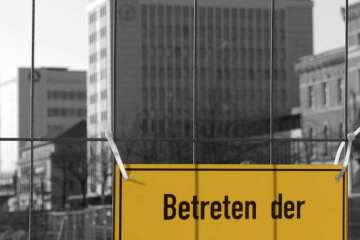 Baustelle_1