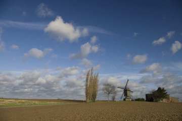 IMGP7312-Bearbeitet