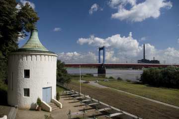 IMGP9682