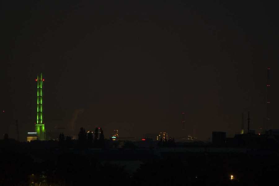 20110826_IGP8363