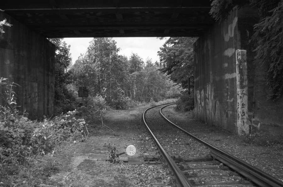 20120623-_IGP0062
