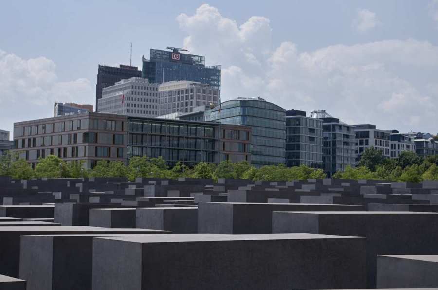 20130612-_IMG0109-02