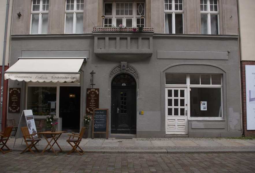 20130613-_IMG0177-02