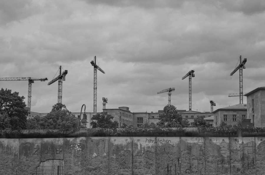 20130615-_IMG0034-02