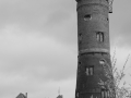 20120422_IGP0035.jpg