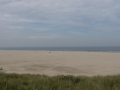 Strandsicht