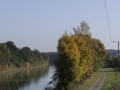 Herbst.Kanal