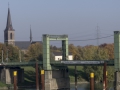 Hafen.Brücke