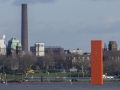 Rhein.Orange